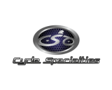 https://www.logocontest.com/public/logoimage/1387802556Cycle Specialties 13.png
